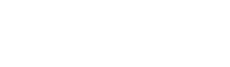 OBVIAM Executive School footer logo