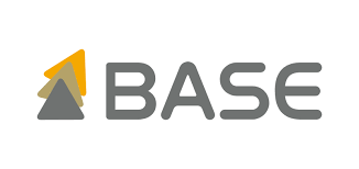 Banco BASE